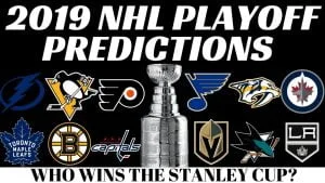 Leia mais sobre o artigo palpiteiros do puck