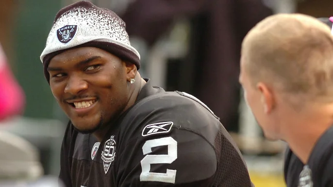 nem sempre os "monstros" no combine, serão os melhores jogadores na nfl.