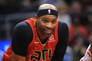 Read more about the article vince “vinsanity” carter