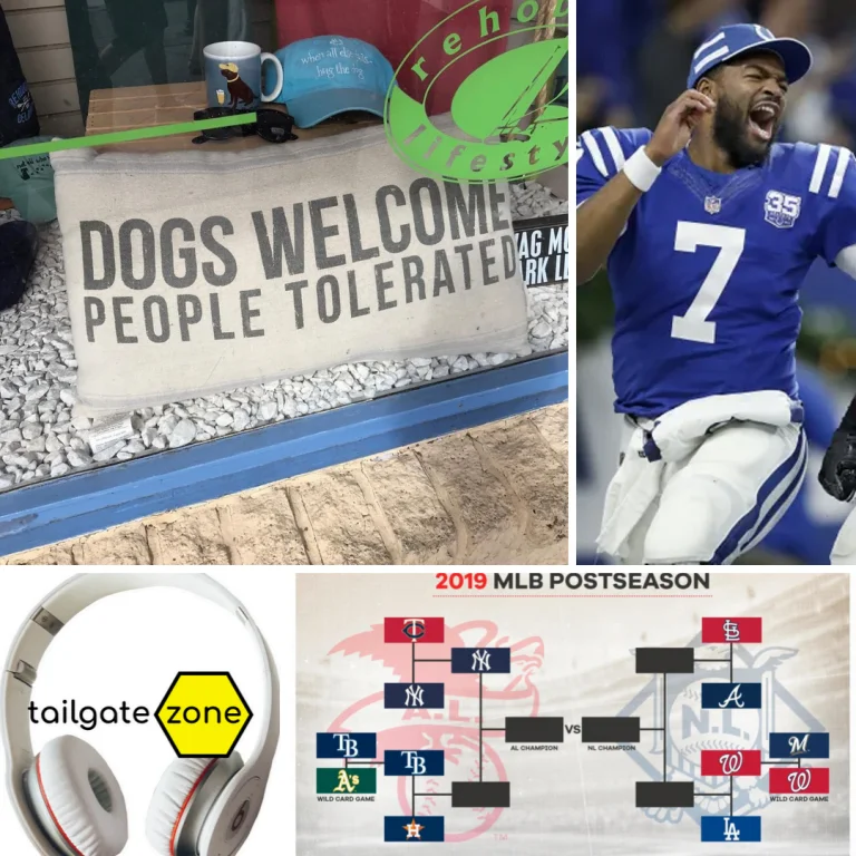 Read more about the article Episódio 9 – Dona Onça, Jetsons, Cinderela, MLB e NFL