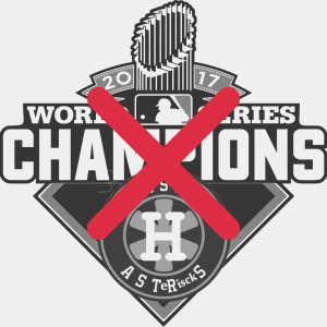 Read more about the article MLB e a chance perdida: O encontro de política e esporte
