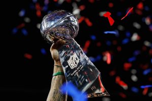 Leia mais sobre o artigo O olhar da redação: top 10 Super Bowls da história (Pt. 2)
