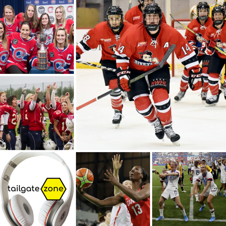 Leia mais sobre o artigo Episódio 29 – “Maria, Maria… É um dom, uma certa magia”