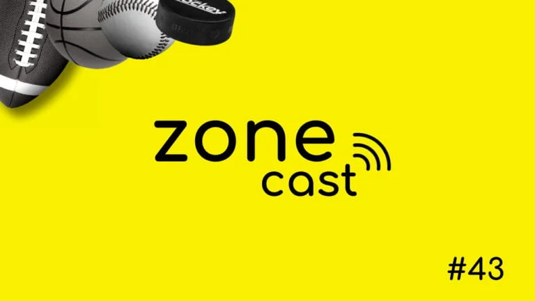 Read more about the article Episódio 43 – Fantasmas da MLB e a retomada da NBA