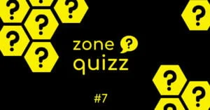 Read more about the article Zone Quizz #7: você reconhece esses jogadores (NHL)?