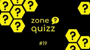 Read more about the article Zone Quizz #19: os melhores sorrisos da NHL