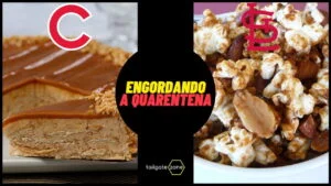 Read more about the article Engordando a quarentena: Cubs vs Cardinals