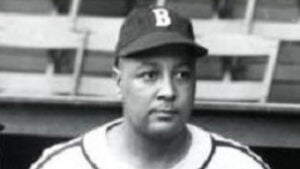 Leia mais sobre o artigo História da MLB: Bill Byrd