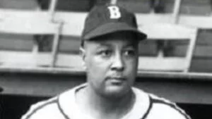 Read more about the article História da MLB: Bill Byrd