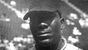 Read more about the article História da MLB: Dick Redding
