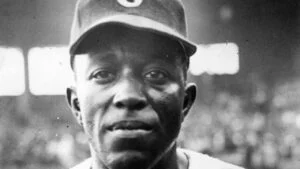 Read more about the article História da MLB: Leon Day
