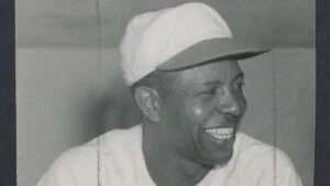 Read more about the article História da MLB: Terris McDuffie