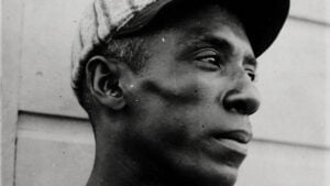 Read more about the article História da MLB: Jose Mendez