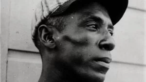 Read more about the article História da MLB: Jose Mendez