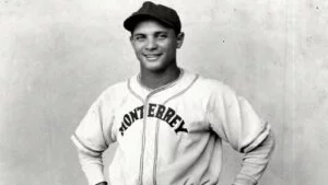 Read more about the article História da MLB: Lázaro Salazar