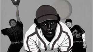 Read more about the article História da MLB: Toni, Mamie e Connie