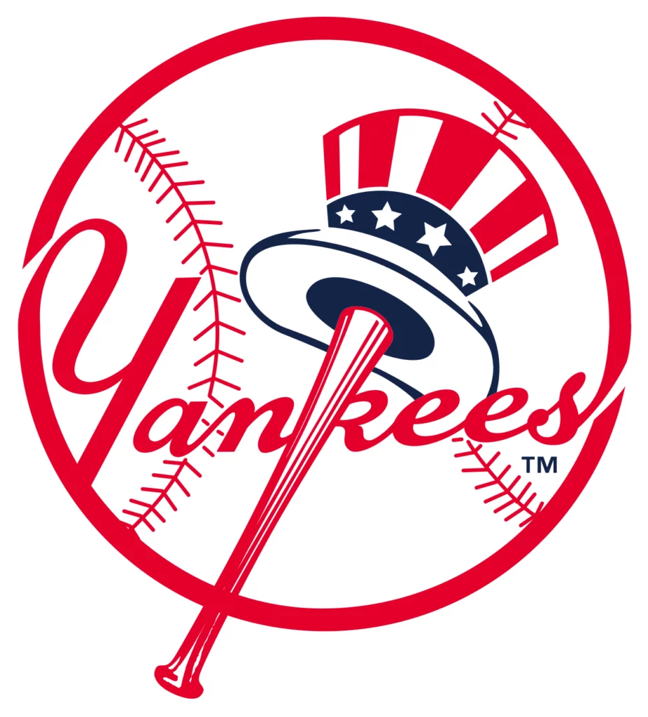 Whitey Ford jogoutoda a carreira no New York Yankees.
