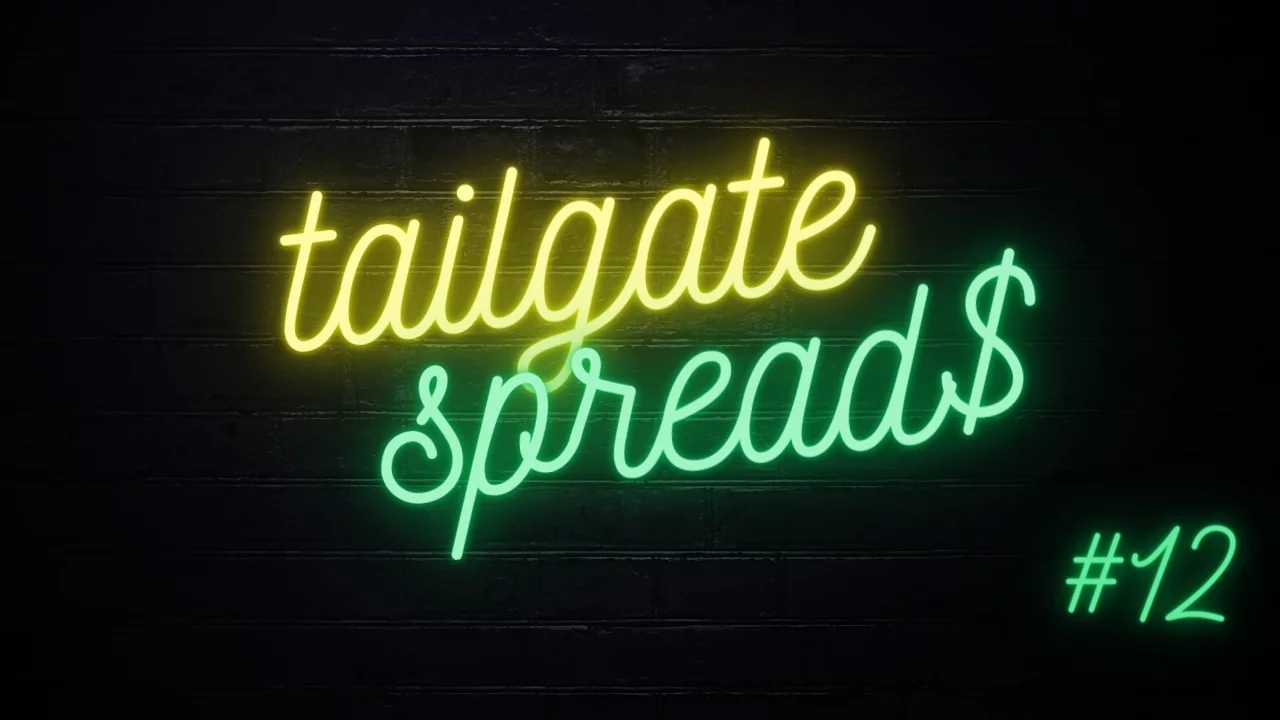 You are currently viewing Ep. 12 – Ousadia, alegria e muitas apostas