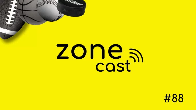 Read more about the article Episódio 88 – A NHL precisa de Tom Wilsons?