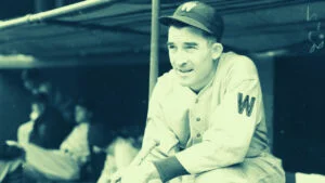 Read more about the article Hall da Fama: Al Simmons