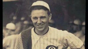 Read more about the article Hall da Fama: Ray Schalk