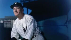 Read more about the article Hall da Fama: Casey Stengel