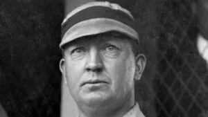 Read more about the article Hall da Fama: Cy Young