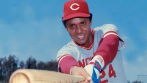 Read more about the article Hall da Fama: Tony Pérez