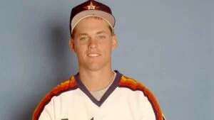 Read more about the article Hall da Fama: Craig Biggio