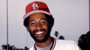 Read more about the article Hall da Fama: Ozzie Smith