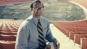 Leia mais sobre o artigo Super Bowl LVII – História do Kansas City Chiefs