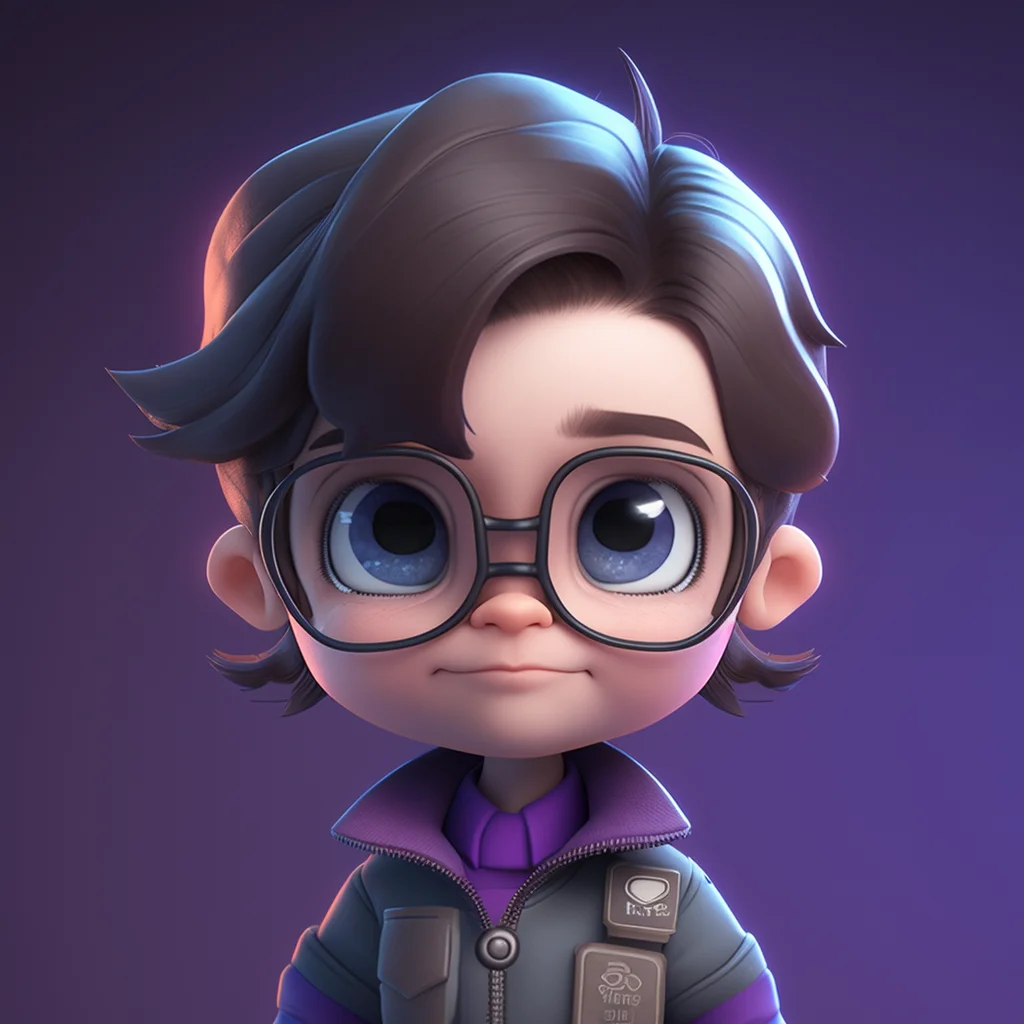 Picture of O Especialista do Tailgate