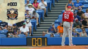 Leia mais sobre o artigo Entradas Extras #003 – Novas regras com Ubiratan Leal