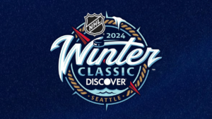 Leia mais sobre o artigo O Clássico de Inverno da NHL