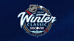 Read more about the article O Clássico de Inverno da NHL