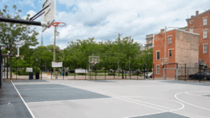 Leia mais sobre o artigo Com o tempo, a voz pesa mais que a chuteira