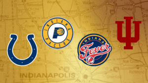 Leia mais sobre o artigo A Era de Ouro em Indiana?