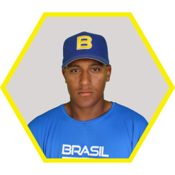 OSVALDO JR